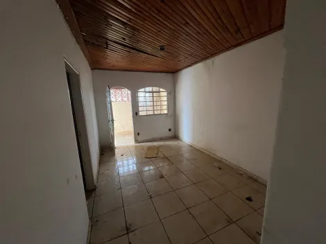 imagem 3 - Terreno de 310m² à venda - Vila Tibério imagem 3 - Terreno de 310m² à venda - Vila Tibério