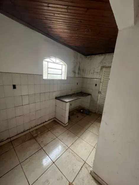 imagem 5 - Terreno de 310m² à venda - Vila Tibério imagem 5 - Terreno de 310m² à venda - Vila Tibério