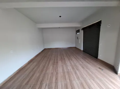 imagem 1 - Comercial padrão - Loja imagem 1 - Comercial padrão - Loja