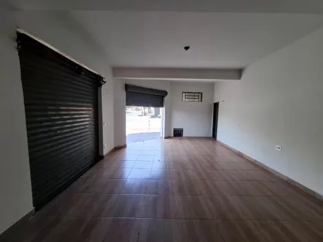 imagem 2 - Comercial padrão - Loja imagem 2 - Comercial padrão - Loja