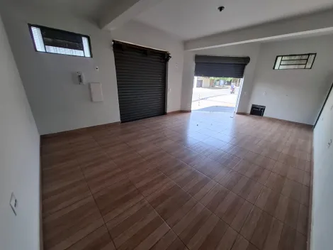 imagem 3 - Comercial padrão - Loja imagem 3 - Comercial padrão - Loja