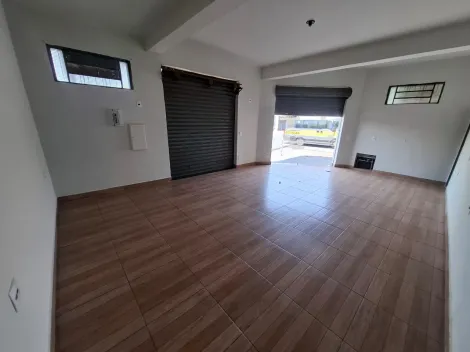 imagem 4 - Comercial padrão - Loja imagem 4 - Comercial padrão - Loja