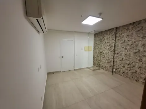 imagem 1 - Escritório de 35m²para locação - Jd. Palma Travassos imagem 1 - Escritório de 35m²para locação - Jd. Palma Travassos