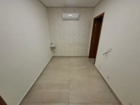 imagem 2 - Escritório de 35m²para locação - Jd. Palma Travassos imagem 2 - Escritório de 35m²para locação - Jd. Palma Travassos