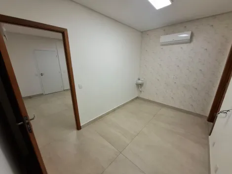 imagem 3 - Escritório de 35m²para locação - Jd. Palma Travassos imagem 3 - Escritório de 35m²para locação - Jd. Palma Travassos