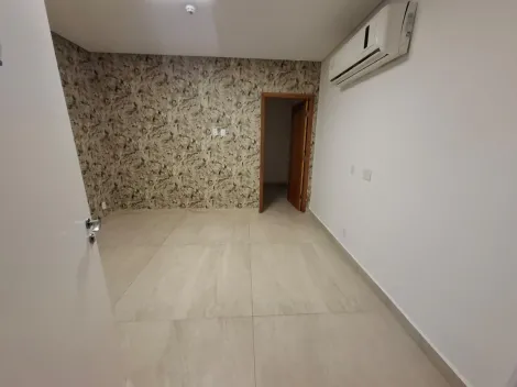 imagem 4 - Escritório de 35m²para locação - Jd. Palma Travassos imagem 4 - Escritório de 35m²para locação - Jd. Palma Travassos