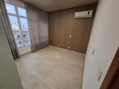 imagem 5 - Escritório de 35m²para locação - Jd. Palma Travassos imagem 5 - Escritório de 35m²para locação - Jd. Palma Travassos
