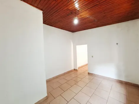 imagem 3 - Casa de 219m² à venda - Parque Industrial Tanquinho imagem 3 - Casa de 219m² à venda - Parque Industrial Tanquinho