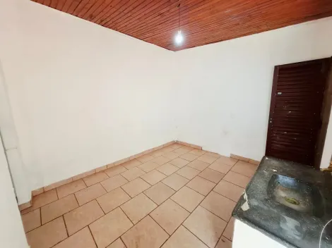 imagem 4 - Casa de 219m² à venda - Parque Industrial Tanquinho imagem 4 - Casa de 219m² à venda - Parque Industrial Tanquinho