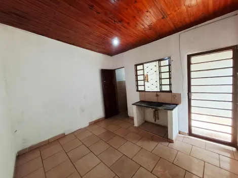 imagem 5 - Casa de 219m² à venda - Parque Industrial Tanquinho imagem 5 - Casa de 219m² à venda - Parque Industrial Tanquinho