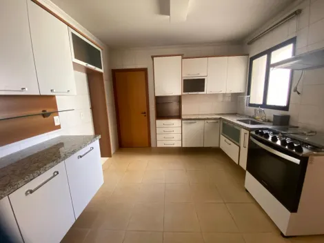 imagem 4 - Apartamento de 114m² com 03 quartos para locação - Jardim Irajá imagem 4 - Apartamento de 114m² com 03 quartos para locação - Jardim Irajá