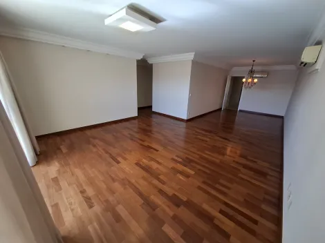 imagem 5 - Apartamento de 265m² com 04 suítes  para locação - Jardim Irajá imagem 5 - Apartamento de 265m² com 04 suítes  para locação - Jardim Irajá
