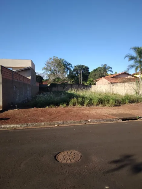 imagem 2 - Terreno em condomínio de 430m² á venda - Jardim Salgado Filho imagem 2 - Terreno em condomínio de 430m² á venda - Jardim Salgado Filho