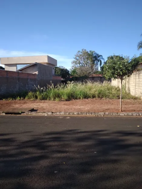 imagem 3 - Terreno em condomínio de 430m² á venda - Jardim Salgado Filho imagem 3 - Terreno em condomínio de 430m² á venda - Jardim Salgado Filho