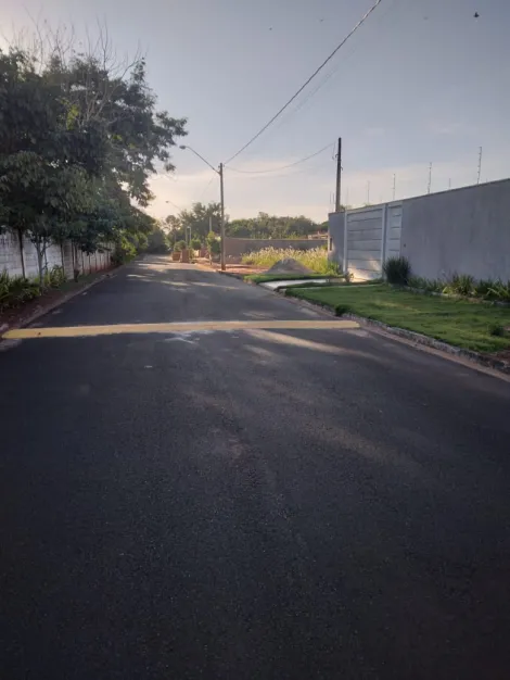 imagem 1 - Terreno em condomínio de 430m² á venda - Jardim Salgado Filho imagem 1 - Terreno em condomínio de 430m² á venda - Jardim Salgado Filho