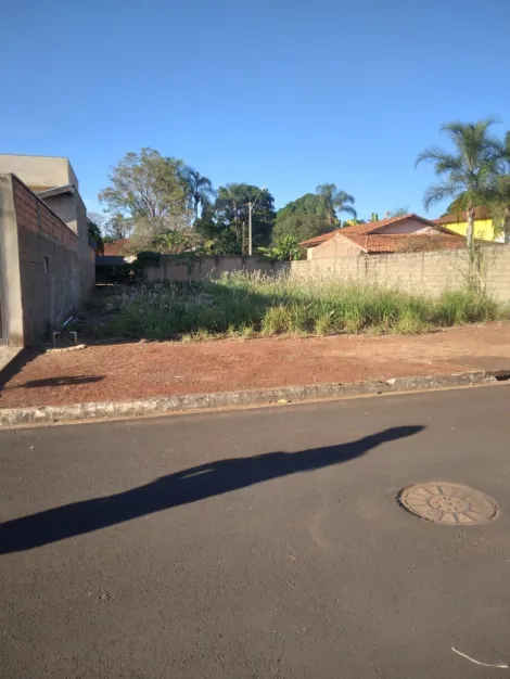 imagem 4 - Terreno em condomínio de 430m² á venda - Jardim Salgado Filho imagem 4 - Terreno em condomínio de 430m² á venda - Jardim Salgado Filho