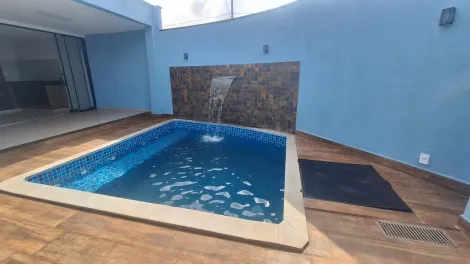 imagem 2 - Casa de 148m² com 02 suítes a venda - Jardim Florestan Fernandes imagem 2 - Casa de 148m² com 02 suítes a venda - Jardim Florestan Fernandes