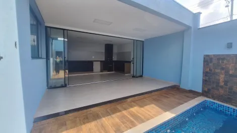 imagem 3 - Casa de 148m² com 02 suítes a venda - Jardim Florestan Fernandes imagem 3 - Casa de 148m² com 02 suítes a venda - Jardim Florestan Fernandes