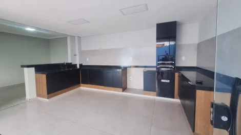 imagem 5 - Casa de 148m² com 02 suítes a venda - Jardim Florestan Fernandes imagem 5 - Casa de 148m² com 02 suítes a venda - Jardim Florestan Fernandes