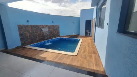 imagem 1 - Casa de 148m² com 02 suítes a venda - Jardim Florestan Fernandes imagem 1 - Casa de 148m² com 02 suítes a venda - Jardim Florestan Fernandes