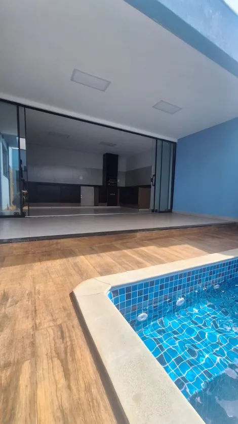 imagem 4 - Casa de 148m² com 02 suítes a venda - Jardim Florestan Fernandes imagem 4 - Casa de 148m² com 02 suítes a venda - Jardim Florestan Fernandes