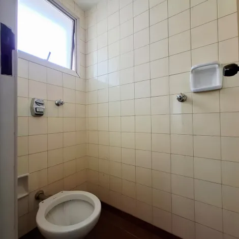 imagem 1 - Apartamento de 92m² com 03 quartos para venda - Centro imagem 1 - Apartamento de 92m² com 03 quartos para venda - Centro