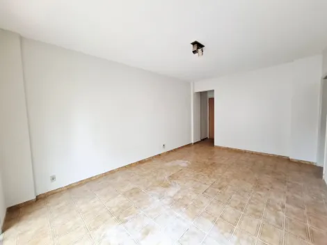 imagem 5 - Apartamento de 92m² com 03 quartos para venda - Centro imagem 5 - Apartamento de 92m² com 03 quartos para venda - Centro