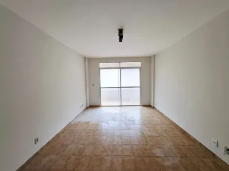 imagem 4 - Apartamento de 92m² com 03 quartos para venda - Centro imagem 4 - Apartamento de 92m² com 03 quartos para venda - Centro