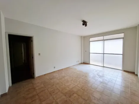 imagem 3 - Apartamento de 92m² com 03 quartos para venda - Centro imagem 3 - Apartamento de 92m² com 03 quartos para venda - Centro