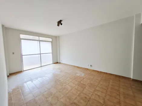 imagem 2 - Apartamento de 92m² com 03 quartos para venda - Centro imagem 2 - Apartamento de 92m² com 03 quartos para venda - Centro