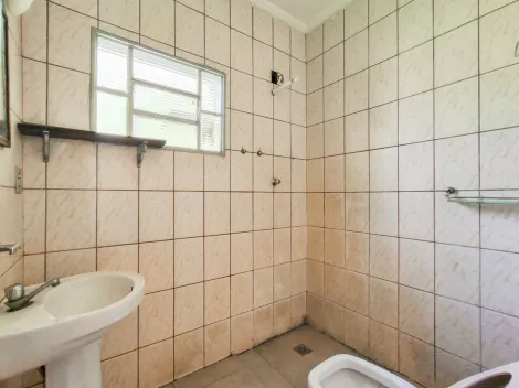 imagem 3 - Casa de 82m² com 02 quartos para venda - Planalto Verde imagem 3 - Casa de 82m² com 02 quartos para venda - Planalto Verde