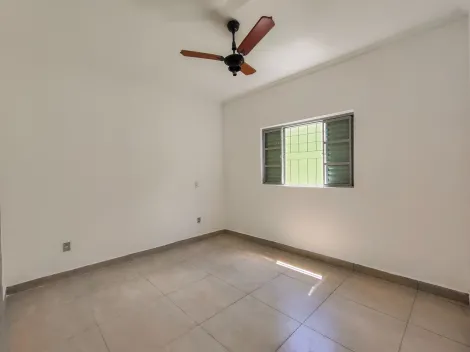 imagem 4 - Casa de 82m² com 02 quartos para venda - Planalto Verde imagem 4 - Casa de 82m² com 02 quartos para venda - Planalto Verde