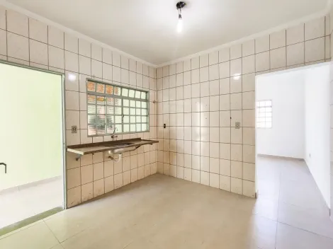 imagem 5 - Casa de 82m² com 02 quartos para venda - Planalto Verde imagem 5 - Casa de 82m² com 02 quartos para venda - Planalto Verde