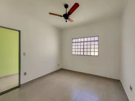 imagem 2 - Casa de 82m² com 02 quartos para venda - Planalto Verde imagem 2 - Casa de 82m² com 02 quartos para venda - Planalto Verde