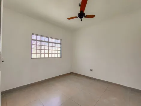 imagem 1 - Casa de 82m² com 02 quartos para venda - Planalto Verde imagem 1 - Casa de 82m² com 02 quartos para venda - Planalto Verde