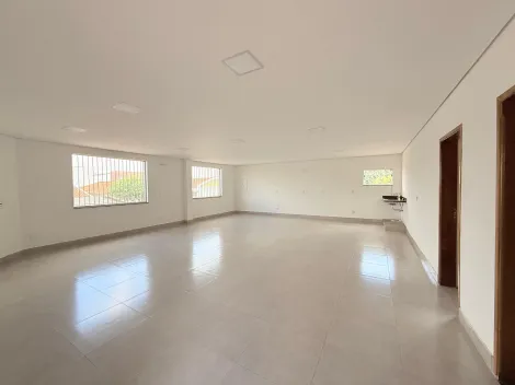 imagem 1 - Salão comercial com 110 m², 02 banheiros para locação. imagem 1 - Salão comercial com 110 m², 02 banheiros para locação.
