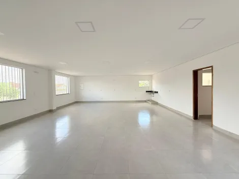 imagem 2 - Salão comercial com 110 m², 02 banheiros para locação. imagem 2 - Salão comercial com 110 m², 02 banheiros para locação.