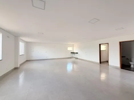 imagem 3 - Salão comercial com 110 m², 02 banheiros para locação. imagem 3 - Salão comercial com 110 m², 02 banheiros para locação.