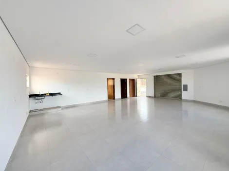 imagem 4 - Salão comercial com 110 m², 02 banheiros para locação. imagem 4 - Salão comercial com 110 m², 02 banheiros para locação.