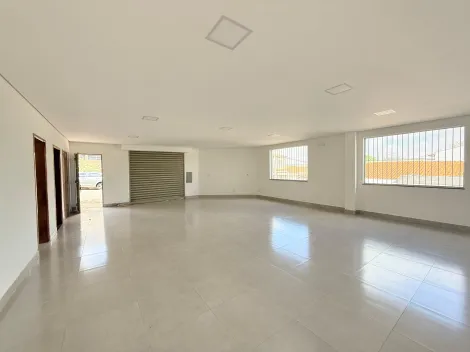 imagem 5 - Salão comercial com 110 m², 02 banheiros para locação. imagem 5 - Salão comercial com 110 m², 02 banheiros para locação.