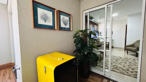 imagem 5 - Apartamento - Padrão imagem 5 - Apartamento - Padrão