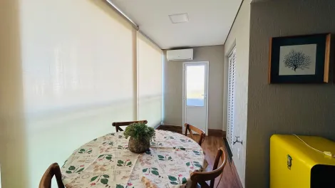 imagem 4 - Apartamento - Padrão imagem 4 - Apartamento - Padrão