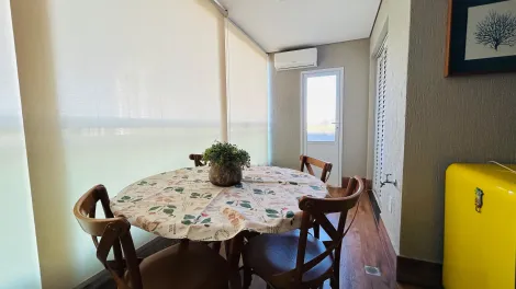 imagem 3 - Apartamento - Padrão imagem 3 - Apartamento - Padrão