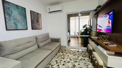imagem 2 - Apartamento - Padrão imagem 2 - Apartamento - Padrão