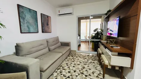 imagem 1 - Apartamento - Padrão imagem 1 - Apartamento - Padrão