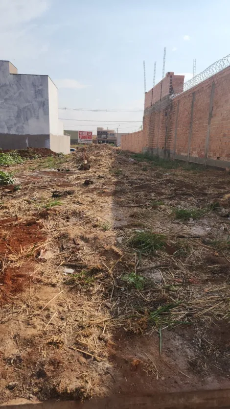imagem 1 - Terreno 160m² para locação e venda - Parque das Oliveiras II imagem 1 - Terreno 160m² para locação e venda - Parque das Oliveiras II