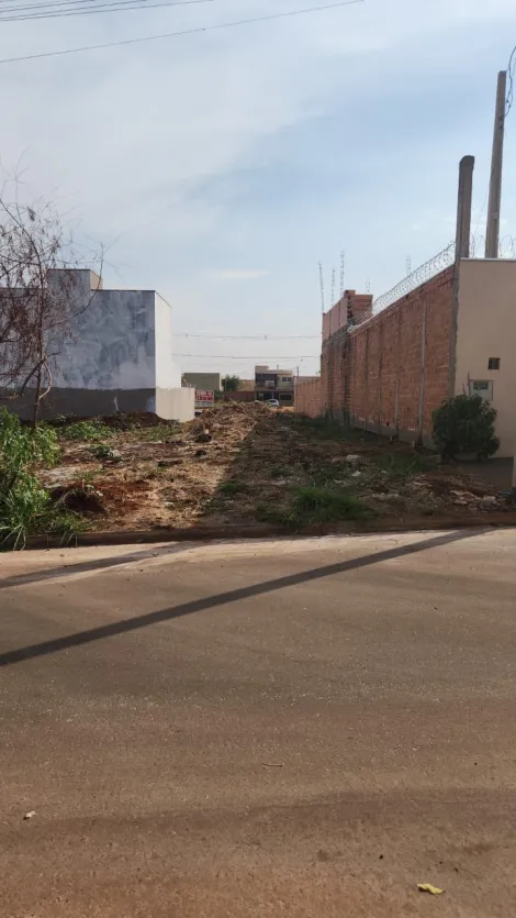 imagem 2 - Terreno 160m² para locação e venda - Parque das Oliveiras II imagem 2 - Terreno 160m² para locação e venda - Parque das Oliveiras II