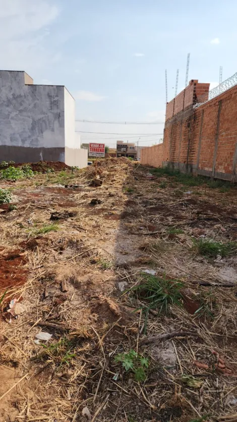 imagem 3 - Terreno 160m² para locação e venda - Parque das Oliveiras II imagem 3 - Terreno 160m² para locação e venda - Parque das Oliveiras II