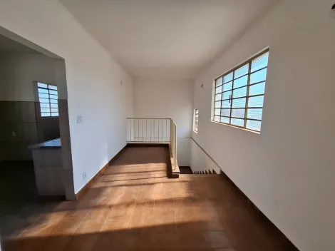 imagem 1 - Casa de 60m² com 03 quartos para locação - Campos Elíseos imagem 1 - Casa de 60m² com 03 quartos para locação - Campos Elíseos