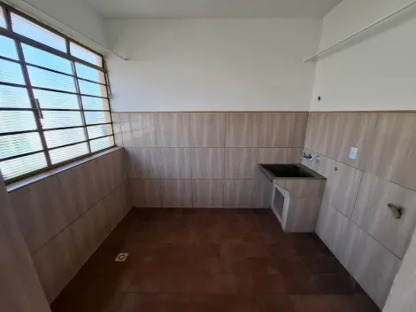 imagem 4 - Casa de 60m² com 03 quartos para locação - Campos Elíseos imagem 4 - Casa de 60m² com 03 quartos para locação - Campos Elíseos